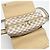 Borsa a tracolla Louis Vuitton Damier Azur - vista 17