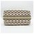 Borsa a tracolla Louis Vuitton Damier Azur - vista 6