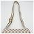Borsa a tracolla Louis Vuitton Damier Azur - vista 7