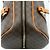 Céline Celine Macadam Mini Boston Bag - Ansicht 10