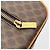 Céline Celine Macadam Mini Boston Bag - Ansicht 11