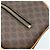 Céline Celine Macadam Mini Boston Bag - Ansicht 12