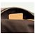Céline Celine Macadam Mini Boston Bag - Ansicht 18