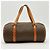 Céline Celine Macadam Mini Boston Bag - Ansicht 3