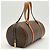 Céline Celine Macadam Mini Boston Bag - Ansicht 4