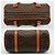 Céline Celine Macadam Mini Boston Bag - Ansicht 5