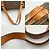 Céline Celine Macadam Mini Boston Bag - Ansicht 7
