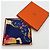 Hermès Hermes Carre 90 Cheval Jurc Seidentuch - Ansicht 13