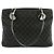 Gucci GG Canvas Shopper Bag