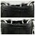 Gucci GG Canvas Shopper Bag - Ansicht 10