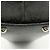 Gucci GG Canvas Shopper Bag - Ansicht 12