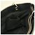 Gucci GG Canvas Shopper Bag - Ansicht 16