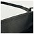 Gucci GG Canvas Shopper Bag - Ansicht 17