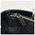 Gucci GG Canvas Shopper Bag - Ansicht 18