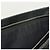Gucci GG Canvas Shopper Bag - Ansicht 19