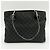 Gucci GG Canvas Shopper Bag - Ansicht 3