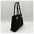Gucci GG Canvas Shopper Bag - Ansicht 4