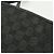 Gucci GG Canvas Shopper Bag - Ansicht 8
