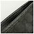 Gucci GG Canvas Shopper Bag - Ansicht 9