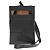 Bottega Veneta Cut Out Maxi Intrecciato Leather
