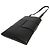 Bottega Veneta Cut Out Maxi Intrecciato Leather - vista 2