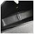 Chanel Vintage Top Handle Vertical Quilt Caviar Jumbo - vue 3
