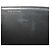 Chanel Vintage Top Handle Vertical Quilt Caviar Jumbo - vue 4