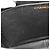Chanel Vintage Top Handle Vertical Quilt Caviar Jumbo - vue 5