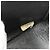 Chanel Vintage Top Handle Vertical Quilt Caviar Jumbo - vue 6