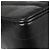 Chanel Vintage Top Handle Vertical Quilt Caviar Jumbo - vue 7