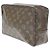 Louis Vuitton Trousse Toilette Monogram Canvas 28 - vista 3
