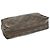 Louis Vuitton Trousse Toilette Monogram Canvas 28 - vista 5