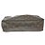 Louis Vuitton Trousse Toilette Monogram Canvas 28 - vista 6