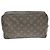 Louis Vuitton Trousse Toiletry Monogram Canvas 28 - vue 2