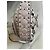 Valentino Garavani Rockstud Rucksack Weiß Leder - Ansicht 6