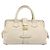 Louis Vuitton Suhali L'Ingenieux Leather PM
