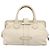 Louis Vuitton Suhali L'Ingenieux Leather PM - vue 2