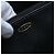 Chanel Vintage Tote in pelle matelassé con tasca anteriore Medium - vista 5