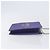 Chanel Vintage Holographic Chain Vinyl Small - Ansicht 3