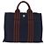 Hermès Hermes Fourre Tout Toile PM - vista 2