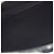 Lenço Chanel Edição Limitada Flap Printed Silk and Leather Medium - vista 3
