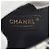 Lenço Chanel Edição Limitada Flap Printed Silk and Leather Medium - vista 4