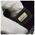 Lenço Chanel Edição Limitada Flap Printed Silk and Leather Medium - vista 5