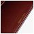 Chanel Vintage Trapezoid CC Flap Leather Medium - vista 4