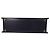 Chanel Vintage Trapezoid CC Flap Leather Medium - vista 6