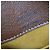 Louis Vuitton Musette Perforated Monogram Canvas GM - vista 6