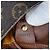 Louis Vuitton Musette Perforated Monogram Canvas GM - vista 7
