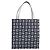 Céline Celine C Macadam Canvas