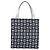 Céline Celine C Macadam Canvas - vista 2