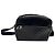Bolsa de ombro Louis Vuitton Damier Graphite